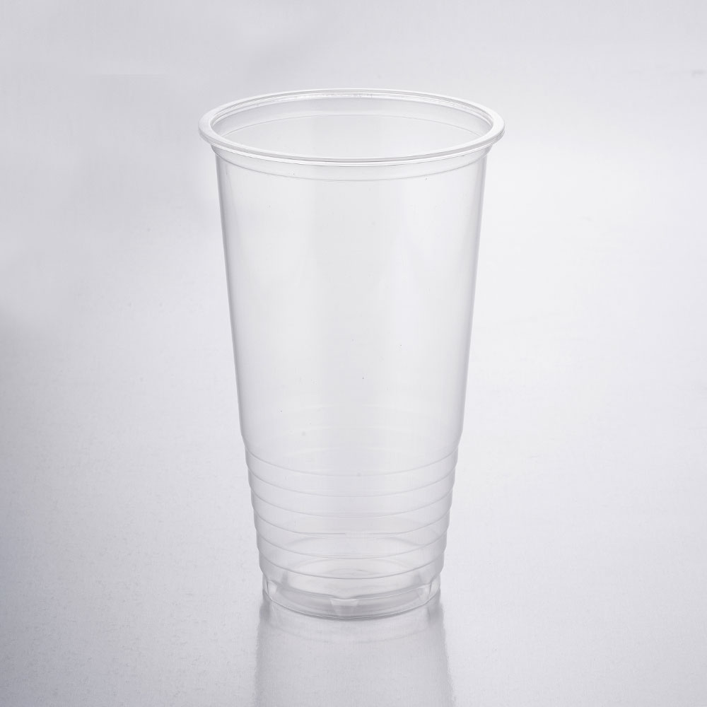 Vaso desechable de 30 oz