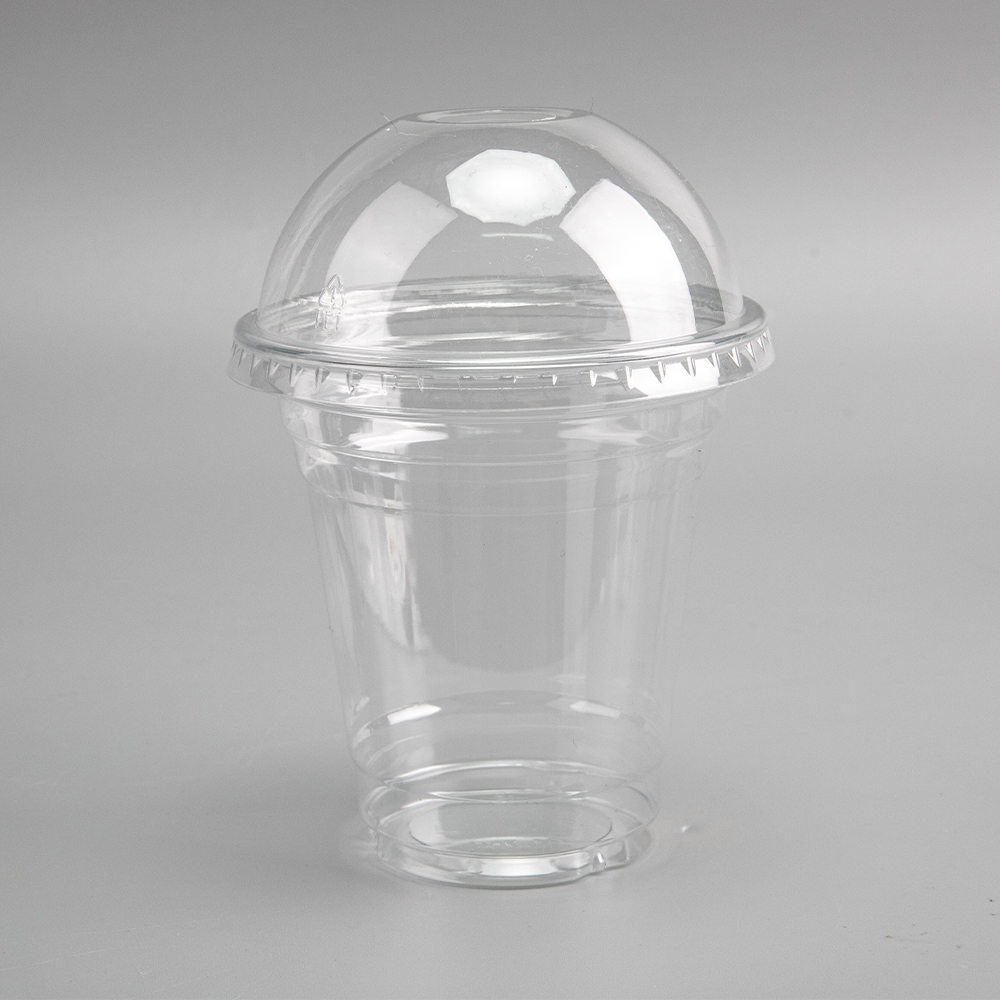 Vaso de PET de 12 oz-98 mm