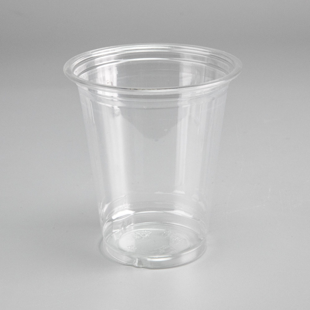 Vaso de PET de 16 oz-98 mm